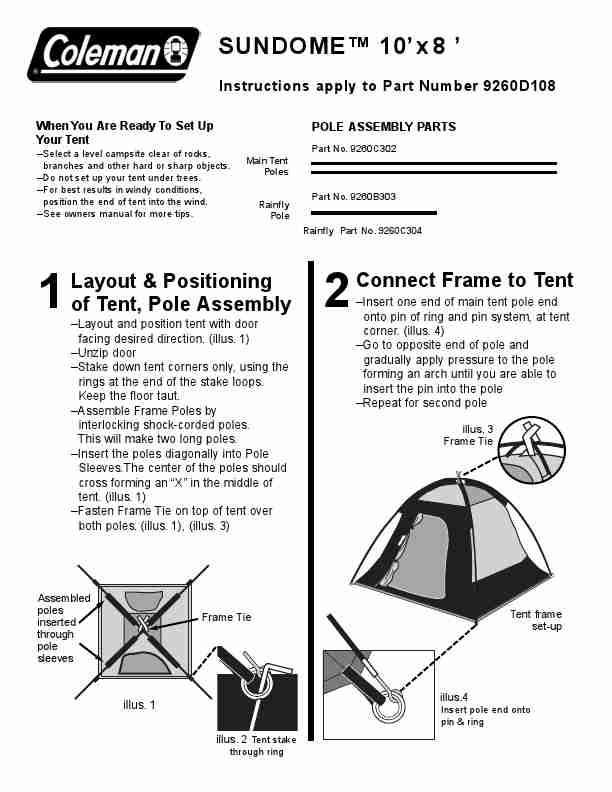 Coleman Tent 9260D108-page_pdf